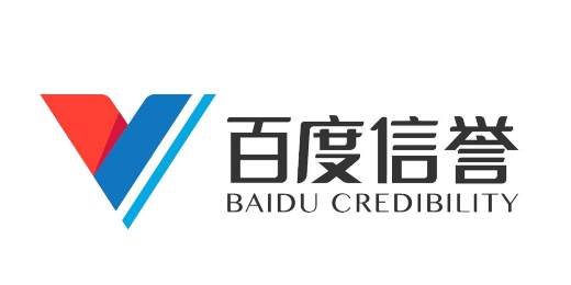 性涩视频在线观看一区二区三区|受贿3601万余元 上海中国航海博物馆原副馆长严俊获刑12年